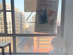 -红像馆连锁精致证件照职场照(中关村店)