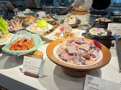 -鸢飞潍坊菜馆(鸢飞大酒店)