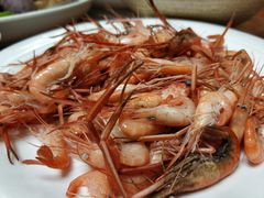 -老味道餐厅(江山店)