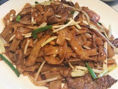 -新旺茶餐厅·早餐·夜宵(仙霞店)