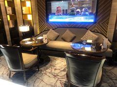 -深圳四季酒店·馥自助餐厅