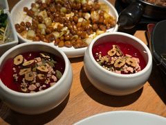 -芙気泡芙(北京来福士中心店)