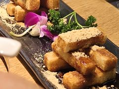 -一朵菌·野生菌探索家火锅(南亚店)