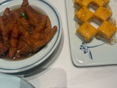 -龍聚祥烧麦馆(万达店)
