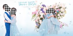 点击看大图 -拾光年华摄影馆(菱角湖公园店)