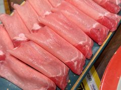 -徐升记不改良老火锅(四方利群店)