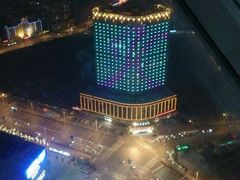 android_upload_pic-辽宁电视塔
