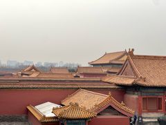 -故宫博物院(故宫)