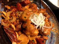 -杉海和牛烧肉海鲜自助(会展城店)