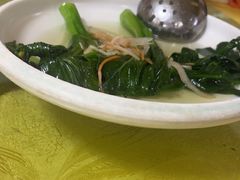 -茂港柏香(侨港路店)