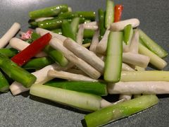 -泓0871臻选云南菜·味庄