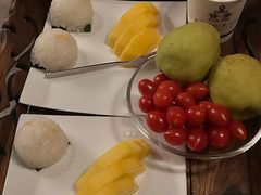 -菩泰·泰式草本按摩SPA(国大城市广场店)