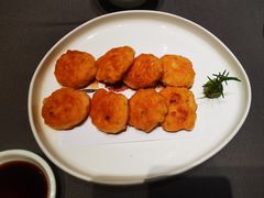-海立阁海鲜江浙菜(漕河泾印象城店)