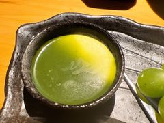 -綱元·海鲜豆捞(明州里店)