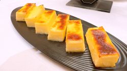 -陶然花园·婚宴