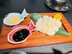 -锦荟JINHUI·浙江小馆(上海荟聚店)