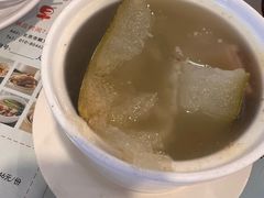 -甲乙丙丁港式茶餐厅(荣祥广场店)