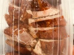-永祥烧腊餐厅(虹口店)