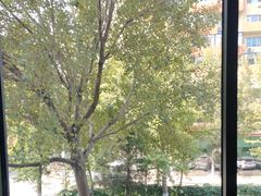 -百富源·海鲜辽菜(和平北大街店)