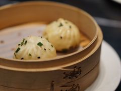 -姚江春中餐厅·太平洋大酒店