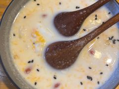 -勺子米线·云南传统小吃市集(四方街店)