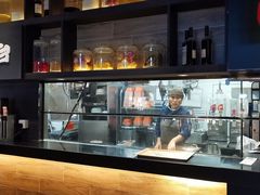 -吉野家(复兴路第二餐厅店)