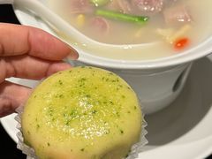 -闽和南(深圳万象城店)