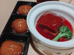 -火宫殿·小吃王国(坡子街店)