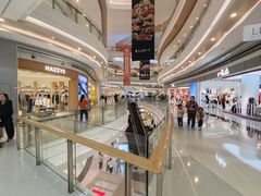 -天虹购物中心(深圳龙华店)