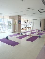 -广州和睦家医院·医学月子