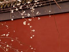 -钱王祠