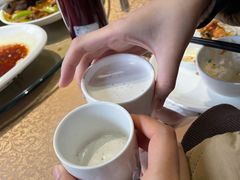 -阮氏酒家(柯桥店)