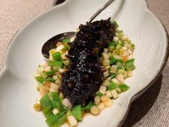 -新荣记(新源南路店)