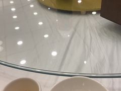 -皖北三胖地锅鸡(高速时代广场店)