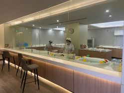 -宝生月子中心(民治店)