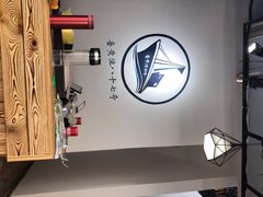 -87号烧烤海鲜·大排档(金沙滩店)
