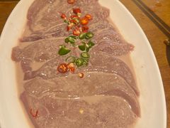 -楠火锅(太古里总店)