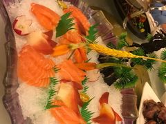 -金熙楼(熙南里店)