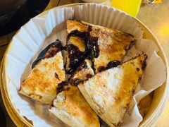 -牛街清真满恒記(平安里西大街店)