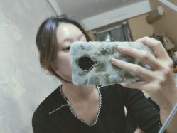 -HANYI韩艺形象店