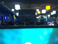 -嘉棋电竞(鑫客隆店)