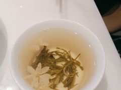 -上上席川菜(凯德乐峰广场店)