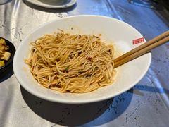 -红辣椒·川菜·火锅(大洋中心店)