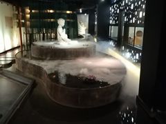-九朝会昆曲·宴(望京店)
