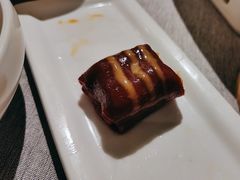 -凯逸轩·匠心粤菜(中城名仕汇店)