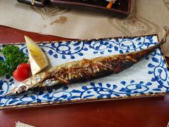 -简家·海鲜盛宴(下沙店)