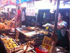 iphone_upload_pic-六合夜市