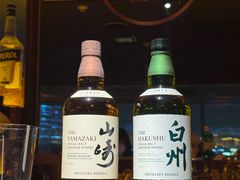 -SU lounge the lake view湖景酒廊