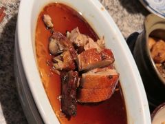 -南京大牌档(壹方天地店)