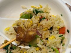 -品香菜馆(旗峰路中侨大厦店)